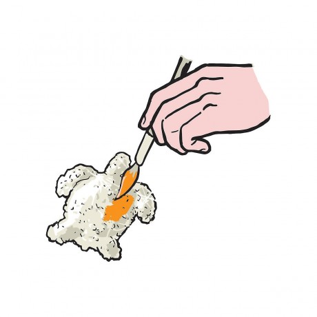 Clementoni Galileo Галилео