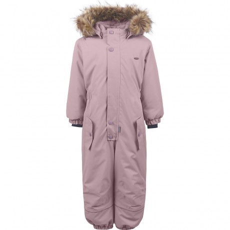 Minymo Kinder Schneeanzug Детский снежный костюм