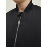 JACK JONES Junior Winterjacke JJTERRY fur Jungen Зимняя куртка JJTERRY для мальчика