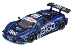 Carrera McLaren 720S GT3 No.16 McLaren 720S GT3 №16