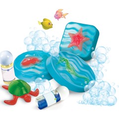 Clementoni Galileo Галилео