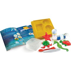 Clementoni Galileo Галилео