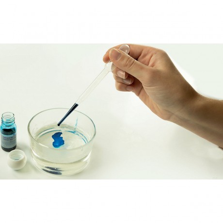 Clementoni Galileo Галилео