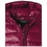 United Colors of Benetton Ubergangsjacke BASICO FALL fur Madchen Легкая куртка BASICO FALL для девочки