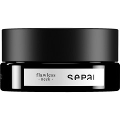 Sepai Flawless Neck Moisturiser  Безупречное увлажняющее средство для шеи