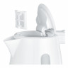 Severin Severin Wasserkocher WK 3411, 2200 W  Чайник Северин WK 3411, 2200 Вт