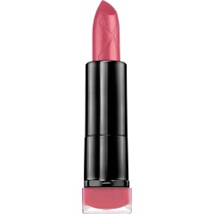 Max Factor (Макс Фактор) Lippen Velvet Mattes LipStick Губная помада, Nr. 05 Nude / 4 g