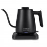 Caso Caso Wasserkocher 1877 Coffee Classic Kettle, 0,6 l, 1310 W  Чайник Caso 1877 Coffee Classic Kettle, 0,6 л, 1310 Вт