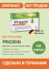 Priorin Приорин Витамины для волос в капсулах,120 шт