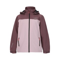 weather report WEATHER REPORT Funktionsjacke WEATHER REPORT функциональная куртка