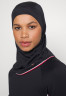 Tommy Hilfiger SWIM HIJAB Beach accessory desert sky SWIM HIJAB Пляжный аксессуар небо пустыни