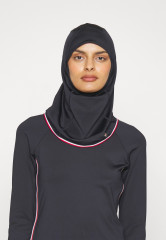 Tommy Hilfiger SWIM HIJAB Beach accessory desert sky SWIM HIJAB Пляжный аксессуар небо пустыни
