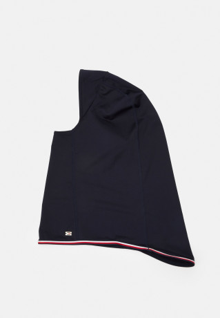 Tommy Hilfiger SWIM HIJAB Beach accessory desert sky SWIM HIJAB Пляжный аксессуар небо пустыни