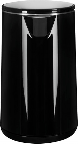 exquisit exquisit Wasserkocher WK 6103 swi, 1,5 l, 2200 W  изысканный чайник WK 6103 swi, 1,5 л, 2200 Вт