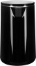 exquisit exquisit Wasserkocher WK 6103 swi, 1,5 l, 2200 W  изысканный чайник WK 6103 swi, 1,5 л, 2200 Вт