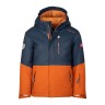 TROLLKIDS Skijacke Hallingdal Winterjacken Лыжная куртка Hallingdal зимние куртки