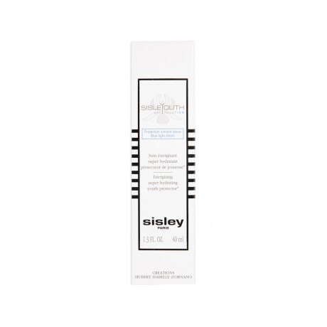 Sisley Sisleyouth Anti-Pollution  Sisleyouth против загрязнения