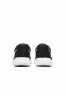 Nike Sportswear TANJUN Sneaker low black TANJUN Низкие кроссовки женские черный