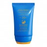 Shiseido Expert Sun Protector Face Cream SPF 30 Солнцезащитный крем для лица Expert SPF 30