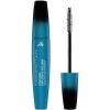 MANHATTAN Cosmetics (Манхеттен)  Augen Volcano Explosive Volume Mascara Тушь для ресниц Waterproof, Nr. 1010N Black / 10 мл