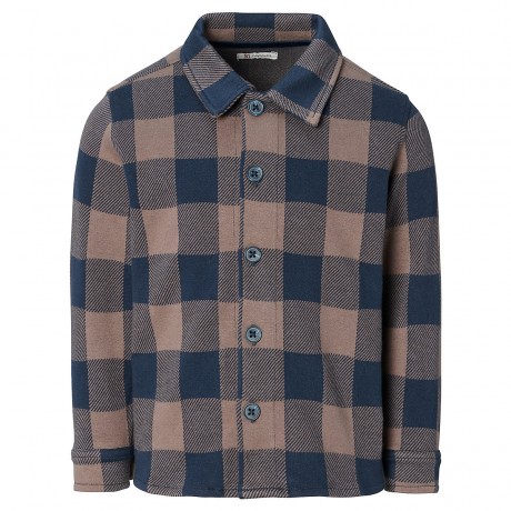 noppies Hemd Knottsville Check Blousons Рубашка Knottsville Check Blousons