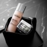 Filorga NCTF Essence Сущность NCTF