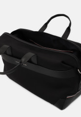 Tommy Hilfiger URBAN Weekend bag black URBAN сумка выходного дня черный