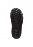 Crocs JAUNT Gummistiefel black JAUNT резиновые сапоги черный
