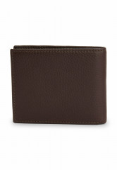 Tommy Hilfiger TH PREMIUM MINI CC Wallet cognac TH PREMIUM MINI CC Бумажник коньяк
