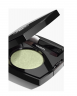CHANEL VIELSEITIGER UND LANGANHALTENDER LIDSCHATTEN тени для век OMBRE ESSENTIELLE, 222 JADE FACETTE, новая коллекция весна/лето 2025