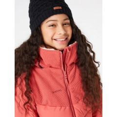 PROTEST PRTNOA JR  ПРТНОА МЛАДШИЙ