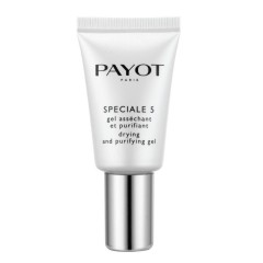 Payot Speciale 5  Специальный 5