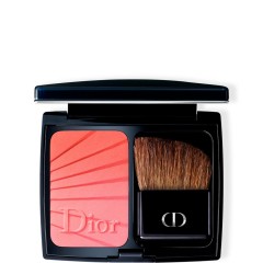 DIOR (Диор) Spring Look 2017 Colour Gradation Diorskin DIOR (Диор)blush Румяна, Nr. 002 Coral Twist / 6 Румяна,50 г