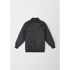 s.Oliver Bomberjacke mit Stehkragen Outdoorjacken fur Madchen Бомбер с воротником-стойкой Уличные куртки для девочек