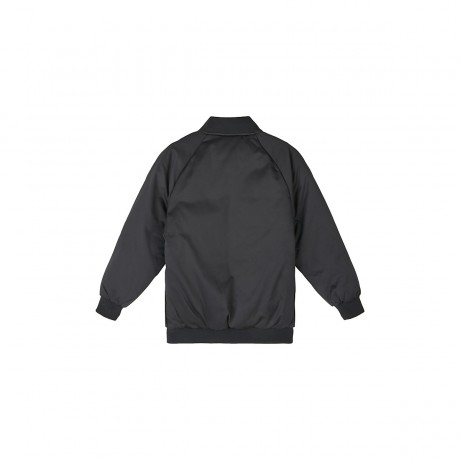 s.Oliver Bomberjacke mit Stehkragen Outdoorjacken fur Madchen Бомбер с воротником-стойкой Уличные куртки для девочек