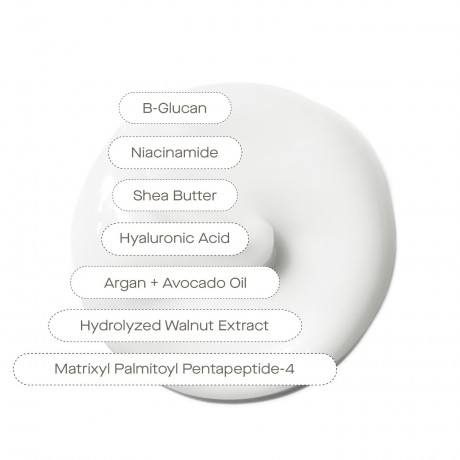 U BEAUTY The Super Hydrator Супер гидратор