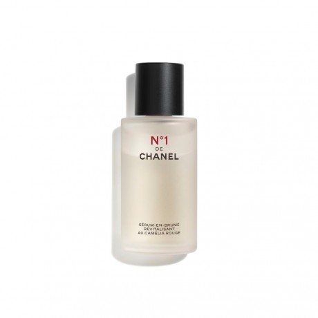 CHANEL REVITALISIERENDES SPRAY-SERUM ВОССТАНАВЛИВАЮЩАЯ СЫВОРОТКА-СПРЕЙ