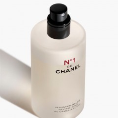 CHANEL REVITALISIERENDES SPRAY-SERUM  ВОССТАНАВЛИВАЮЩАЯ СЫВОРОТКА-СПРЕЙ