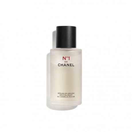 CHANEL REVITALISIERENDES SPRAY-SERUM ВОССТАНАВЛИВАЮЩАЯ СЫВОРОТКА-СПРЕЙ