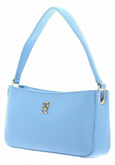 Tommy Hilfiger TIMELESS Handbag vessel blue ВНЕЗАПНАЯ сумка сосуд синий