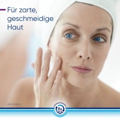 Bepanthol Derma Intensiv Gesichtscreme  Дерма Интенсивный крем для лица