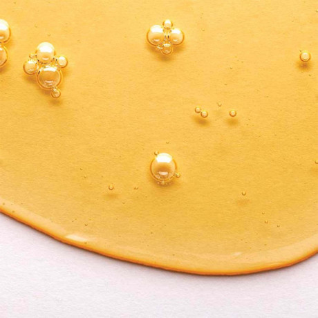 Kayo Body Care Body Beautiful Oil  Красивое масло для тела