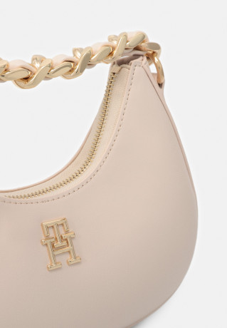 Tommy Hilfiger Handbag sugarcane сумочка сахарный тростник