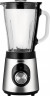 Unold Unold Standmixer Edel 78625, 500 W, fur ca. 1,5L Миксер Unold Edel 78625, 500 Вт, примерно на 1,5 л.