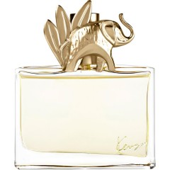 KENZO (Кензо) KENZO (Кензо) JUNGLE Eau de Parfum Парфюмерная вода Spray Спрей, 100 мл