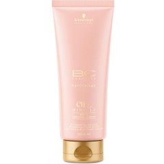 Schwarzkopf (Шварцкопф) Professional Oil Miracle Rose Rosenol Shampoo Шампунь для волос, 1000 мл