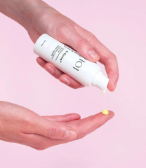 Geek &amp; Gorgeous A-Game 0.2% serum 30ml, Сыворотка для лица с ретинолом, обновление и выравнивание кожи, против первых возрастных изменений, 30 мл