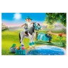 PLAYMOBIL PLAYMOBIL 70522 Sammelpony Classic PLAYMOBIL 70522 Коллекция Пони Классик