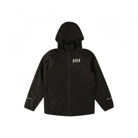 Helly Hansen Funktionsjacke fur Kinder Функциональная куртка для детей