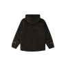 Helly Hansen Funktionsjacke fur Kinder Функциональная куртка для детей